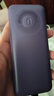 金立（Gionee）老年人手機(jī)4G全網(wǎng)通全新款老年機(jī)超長待機(jī) 大聲大字大按鍵學(xué)生按鍵功能機(jī)G510 紫色 曬單實(shí)拍圖