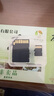 閃迪存儲卡行車記錄儀內(nèi)存卡TF卡MicroSD卡無人機(jī)運(yùn)動相機(jī)卡  至尊極速 256G【聯(lián)系客服送讀卡器】 190M/S 曬單實(shí)拍圖