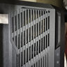 【9成新】戴爾（DELL）游匣G16 16英寸游戲本 筆記本電腦(14核i7 16G 512G  RTX3060 165Hz高色域電競屏)黑 曬單實(shí)拍圖