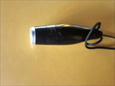 佐樂羅電子口哨電子哨子裁判警哨高分貝大音量足球籃球比賽訓(xùn)練高音口哨 黑色三音可調(diào)電子哨【1個】 【小巧便攜 聲音響亮】 曬單實拍圖