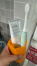 LILIA 準孕婦葉酸牙膏孕期月子專用緩解孕吐無氟安全口腔護理套裝240g 曬單實拍圖