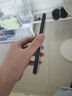 摩托羅拉【合約直降100】聯(lián)想moto G55 LCD護(hù)眼屏 四年質(zhì)保 杜比雙揚(yáng)聲器 長續(xù)航 應(yīng)用六開 8+128 峰巒黑 曬單實(shí)拍圖