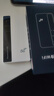 紐曼5g隨身wifi移動wifi6免插卡全網(wǎng)通無線上網(wǎng)卡便攜式車載無限路由器全國通用流量2025款全程不限速 曬單實拍圖