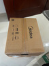 美的（Midea）小滋味微波爐烤箱一體機(jī)小型家用微波爐光波加熱一級能效平板變頻復(fù)古美拉德風(fēng)C1G2 曬單實(shí)拍圖
