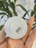 primera芙莉美娜溫和角質(zhì)調(diào)理凝露150ml臉部去角質(zhì)啫喱保濕女溫和無刺激 【溫和去角質(zhì)】150ml 曬單實(shí)拍圖