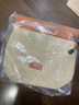 TARION圖玲瓏單反相機內膽包B3攝影包佳能m6尼康索尼微單收納包袋便攜保護套 曬單實拍圖