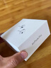 Apple/蘋果 AirPods Pro (第二代) 搭配MagSafe充電盒 (USB-C) 蘋果耳機(jī) 藍(lán)牙耳機(jī) 適用iPhone/iPad/Mac 曬單實(shí)拍圖