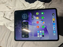 OPPO Pad 3【國家補貼15%平板】11.61英寸平板電腦 8GB+128GB 夜幕藍 辦公游戲學習娛樂一加平板 曬單實拍圖