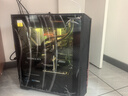 AMD&微星 暗黑騎士 國家補貼20% 銳龍R7 9700X/RTX5070/32G/1TB黑神話悟空水冷電競游戲臺式電腦主機 曬單實拍圖