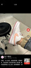 耐克（NIKE）【滔搏運動(dòng)】COURT BOROUGH LOW RECRAFT DV5456-111 38.5 曬單實(shí)拍圖