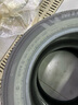 米其林（MICHELIN）汽車輪胎 215/60R16 99V 浩悅五代 Primacy 5 適配雅閣/繽智 曬單實(shí)拍圖