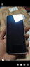vivo X200s 12+512 直白 蔡司超級潛望長焦 濕手秒開超聲波指紋 藍(lán)晶×天璣9400+【贈話費券】國家補貼 曬單實拍圖