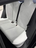 酷瑪人特斯拉modelY/3座套全包圍座椅套 22-25煥新版專用坐墊四季裝飾 珍珠白【標準版】25款modely專用 特斯拉專用【下單留言車型年款】 曬單實拍圖