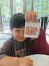 時(shí)光學(xué)便捷迷你涂色本全套6本2-6歲寶寶涂鴉繪本畫畫本水彩筆繪畫幼兒園填色本多主題啟蒙畫本六一禮物 曬單實(shí)拍圖