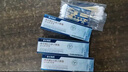藤石制藥皮脂腺增生膏專(zhuān)用面部胸前囊腫凸起疙瘩皮膚凹陷可搭粟丘疹藥膏XT 第二盒半價(jià) 基礎裝【少量皮脂腺增生】日本監制 曬單實(shí)拍圖