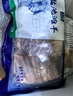 寧鑫 寧夏鹽池灘羊肉 原切羊小排454g 燒烤燉煮食材 地理標志產(chǎn)品 曬單實拍圖