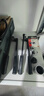 里奇（RIDGID）410M 10MM不銹鋼管彎管器銅管鋁管鍍鋅鋼管儀表管手動(dòng)折彎工具 曬單實(shí)拍圖