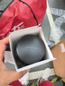 美孚（Mobil）銀美5W-40機油5L+機濾+空調(diào)濾+空氣濾+工時單次大保養(yǎng)12個月有效 曬單實拍圖