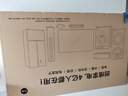 創(chuàng)維電視85A4F 百級分區(qū)Mini LED 144Hz高刷4+64大內(nèi)存一級能效85吋平板電視機(jī)85英寸家電補(bǔ)貼以舊換新 85英寸 國家補(bǔ)貼20% 曬單實(shí)拍圖