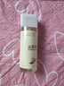 倍膳健山茶花氨基酸沐浴露1L除螨留香72小時(shí)滋潤保濕乳液男女士東來金榜 曬單實(shí)拍圖