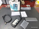 NOKIA新105 4G 全網(wǎng)通移動聯(lián)通電信 老人老年按鍵直板學(xué)生兒童備用戒網(wǎng)手機 雙卡雙待  黑色 曬單實拍圖