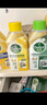 滴露（Dettol）浴室清潔劑750ml玻璃廁所衛(wèi)生間馬桶清潔劑泡沫潔廁液噴霧除霉劑 曬單實(shí)拍圖