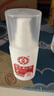 大寶維生素E乳100ml（泵頭款）身體乳液面霜保濕舒緩敏感護(hù)膚七夕禮物 曬單實(shí)拍圖