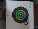 索愛(ài)（soaiy）S75藍牙音箱家用無(wú)線(xiàn)小音響小型戶(hù)外露營(yíng)戰鼓低音炮超重U盤(pán)車(chē)載電腦高音質(zhì)收款大喇叭男女生禮物黑 曬單實(shí)拍圖