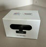 HIKVISION海康威視電腦攝像頭高清帶麥克風(fēng)直播1080P廣角USB外接筆記本臺式機(jī)家用視頻會議辦公網(wǎng)絡(luò)帶貨E12 曬單實(shí)拍圖