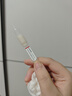 韓束亮白棒美白淡斑提亮次拋精華液1.5ml*5支煙酰胺護膚品旅行裝試用 曬單實拍圖