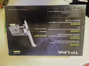 TP-LINK PCI-E千兆網(wǎng)卡臺(tái)式機(jī)電腦內(nèi)置 pcie轉(zhuǎn)5G有線網(wǎng)卡RJ45網(wǎng)口擴(kuò)展 主機(jī)服務(wù)器以太網(wǎng)自適應(yīng)網(wǎng)卡NE421 曬單實(shí)拍圖