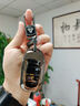 海龍優(yōu)勁適用本田CRV鑰匙套雅閣思域皓影型格包飛度英仕派XRV殼杰德繽智扣 曬單實(shí)拍圖