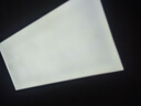 ARROW箭牌 廚房燈集成吊頂LED浴鋁扣板平板燈衛(wèi)生間300x600QCD288 曬單實(shí)拍圖