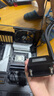 abee FUNCTION A360 AMD AM5 銳龍9000系列專用一體式水冷散熱器 兼容9950X&7950X 專向優(yōu)化 方便安裝 曬單實(shí)拍圖