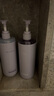 Off&Relax【林一推薦】修護(hù)洗護(hù)套裝460ml*2 or修護(hù)受損柔順洗發(fā)露護(hù)發(fā)素 曬單實拍圖