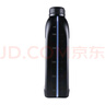 寶馬（BMW）原廠(chǎng)剎車(chē)油 制動(dòng)液DOT4低粘度1系/2系/3系/mini/5系/7系剎車(chē)液 寶馬剎車(chē)油DOT4 1L（人工更換） 曬單實(shí)拍圖