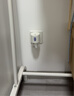 babycare電蚊香液嬰兒寶寶驅蚊器兒童滅蚊神器基孔肯雅熱無香型 9液 曬單實拍圖