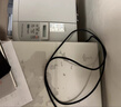 優(yōu)越者高速USB2.0打印機(jī)數(shù)據(jù)線 AM/BM方口打印機(jī)連接線 支持佳能愛(ài)普生惠普HP帶信號(hào)放大器10CM U205A 曬單實(shí)拍圖