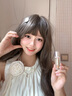 稚優(yōu)泉變色護唇油02精華唇蜜釉妝前打底改善干裂潤唇正品官方旗艦店 曬單實拍圖