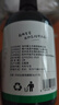 寵物狗狗沐浴露草本精華洗澡香波浴液犬用狗用品抑菌除臭 草本犬用沐浴液500ml 曬單實(shí)拍圖