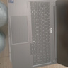 ThinkPad【國(guó)家補(bǔ)貼20%】聯(lián)想ThinkBook 16+AI全能本2025款 英特爾酷睿處理器 16英寸商務(wù)輕薄筆記本電腦 Ultra7-255H 32G 1T 3.2K 曬單實(shí)拍圖