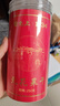 雷允上 無(wú)花果干250g 即食泡水休閑孕婦零食 無(wú)花果絲干果 曬單實(shí)拍圖