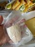 寶寶饞了兒童法式原切鵝肝生鮮獨(dú)立包裝送嬰幼兒寶寶輔食食譜 法式原切鵝肝 120g/盒 曬單實(shí)拍圖