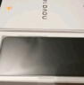 華為 nova 14  512GB 羽砂黑 后置多焦段質(zhì)感人像 鴻蒙AI 100W超級快充 華為手機(jī)【贈(zèng)話費(fèi)券】國家補(bǔ)貼 曬單實(shí)拍圖