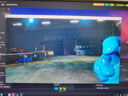 PiMAX 小派【補貼立減15%】Crystal Light Prime（合約版）水晶調(diào)光版8K超清PCVR眼鏡虛擬體感游戲 Crystal水晶Light調(diào)光版（套裝版） 曬單實拍圖