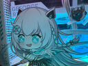 華碩【24期免息】5070Ti/天選5070/5060ti/5060顯卡i7 14700KF游戲mod天選姬臺(tái)式主機(jī)組裝電腦DIY整機(jī) i5 14600KF+華碩天選5060Ti 配置四 曬單實(shí)拍圖