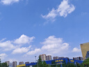 正泰(CHNT)   家用空氣開(kāi)關(guān) 小型斷路器 不帶漏保 NXB-63 2P C40A額定電流 220V過(guò)流過(guò)載保護(hù)器 曬單實(shí)拍圖