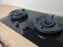 帥康5.6KW極焰爆炒燃?xì)庠頙ZT-3B815煤氣灶雙孔嵌入式家用 70%高熱效率節(jié)能定時灶 煙灶聯(lián)動 以舊換新 5.6KW天然氣 曬單實拍圖