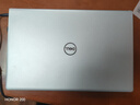 戴爾（DELL） Pro靈越15大屏輕薄本3530 15.6英寸13代超極本學生便攜辦公游戲筆記本電腦 15Pro旗艦【13代酷睿i7 120Hz高刷屏】 32G內(nèi)存/1TB高速固態(tài)【旗艦定制版】 曬單實拍圖