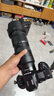 尼康（Nikon）Z8單機身 全畫幅微單 專業(yè)級數(shù)碼相機 精準自動對焦8K視頻拍攝高速連拍 拍鳥 運動 Z8單機身【不含鏡頭】 官方標配【送鋼化膜+清潔套+曬單送三腳架】 曬單實拍圖